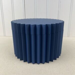 The Aris Storage Container, Desk Organizer, Office Storage